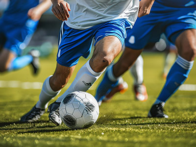 上海申花vs深圳新鹏城