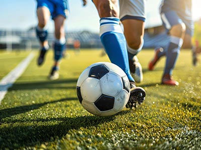 成都蓉城vs河南