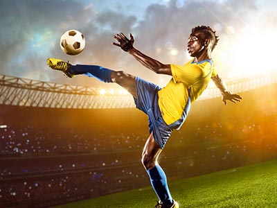 上海申花vs大连英博