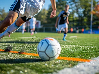 梅州客家vs大连英博