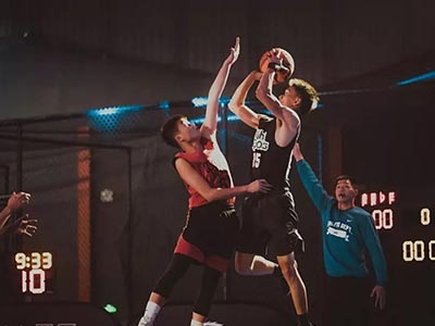 长春亚泰vs北京国安