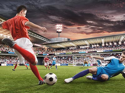 云南玉昆vs青岛西海岸