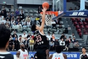 洲俱杯告一段落！五战四胜是本次小狮子们交出的答卷